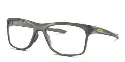 Oakley OX8144 Knolls