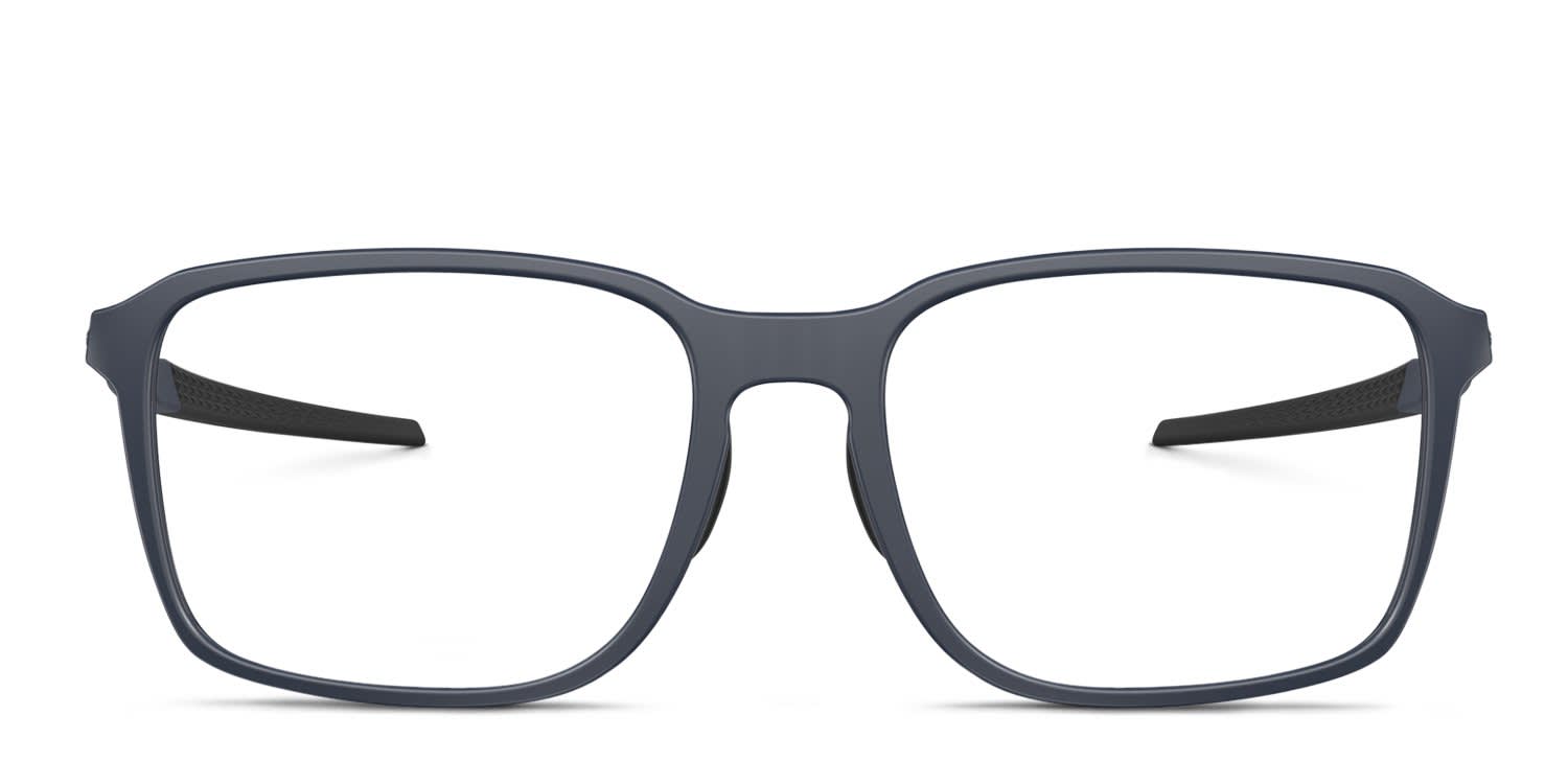 Oakley OX8145D Ingress gray frames