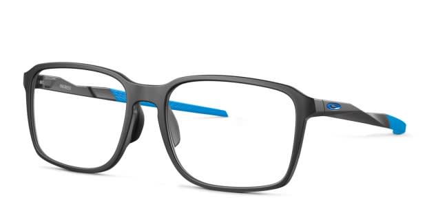 Oakley OX8145D Ingress gray frames