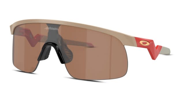 Oakley OJ9010 Resistor Patrick Mahomes II Collection Prizm