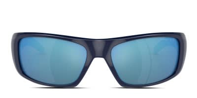 Arnette AN4182 Hot Shot