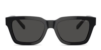 Arnette AN4334 Cold Heart 2.0