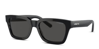 Arnette AN4334 Cold Heart 2.0