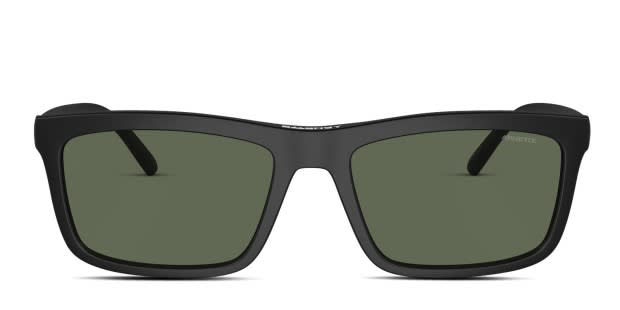 Arnette prescription sunglasses clearance