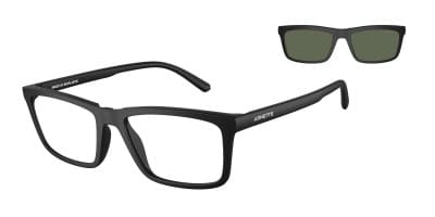 Arnette AN4333 Hypno 2.0