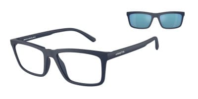 Arnette AN4333 Hypno 2.0