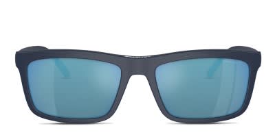 Arnette AN4333 Hypno 2.0