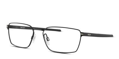 Oakley OX5078 Sway Bar