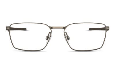 Oakley OX5078 Sway Bar