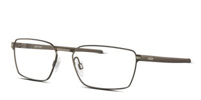 Oakley OX5078 Sway Bar