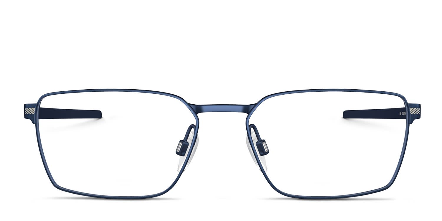 Saint Laurent SL226 Black Eyeglasses | Includes FREE Rx Lenses