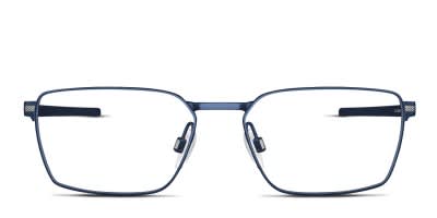 Oakley OX5078 Sway Bar