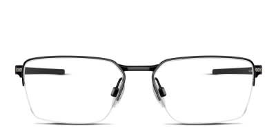 Oakley OX5080 Sway Bar 0.5