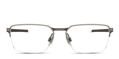 Oakley OX5080 Sway Bar 0.5