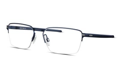 Oakley OX5080 Sway Bar 0.5