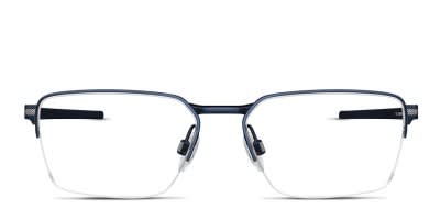 Oakley OX5080 Sway Bar 0.5