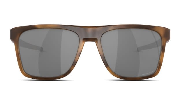 h=310,w=620,fit=fill,bg=fff