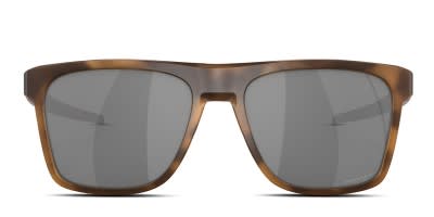 Oakley OO9100 Leffingwell