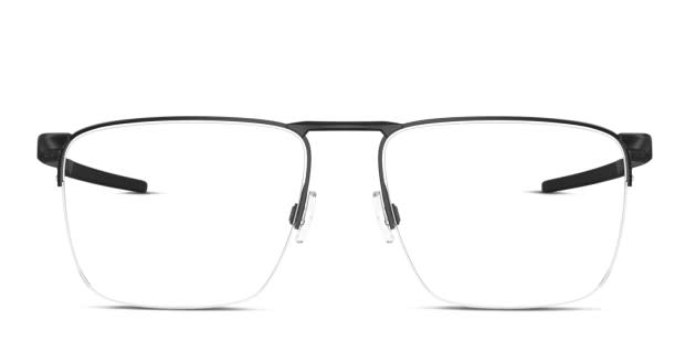 Oakley OX3026 Voon black frame