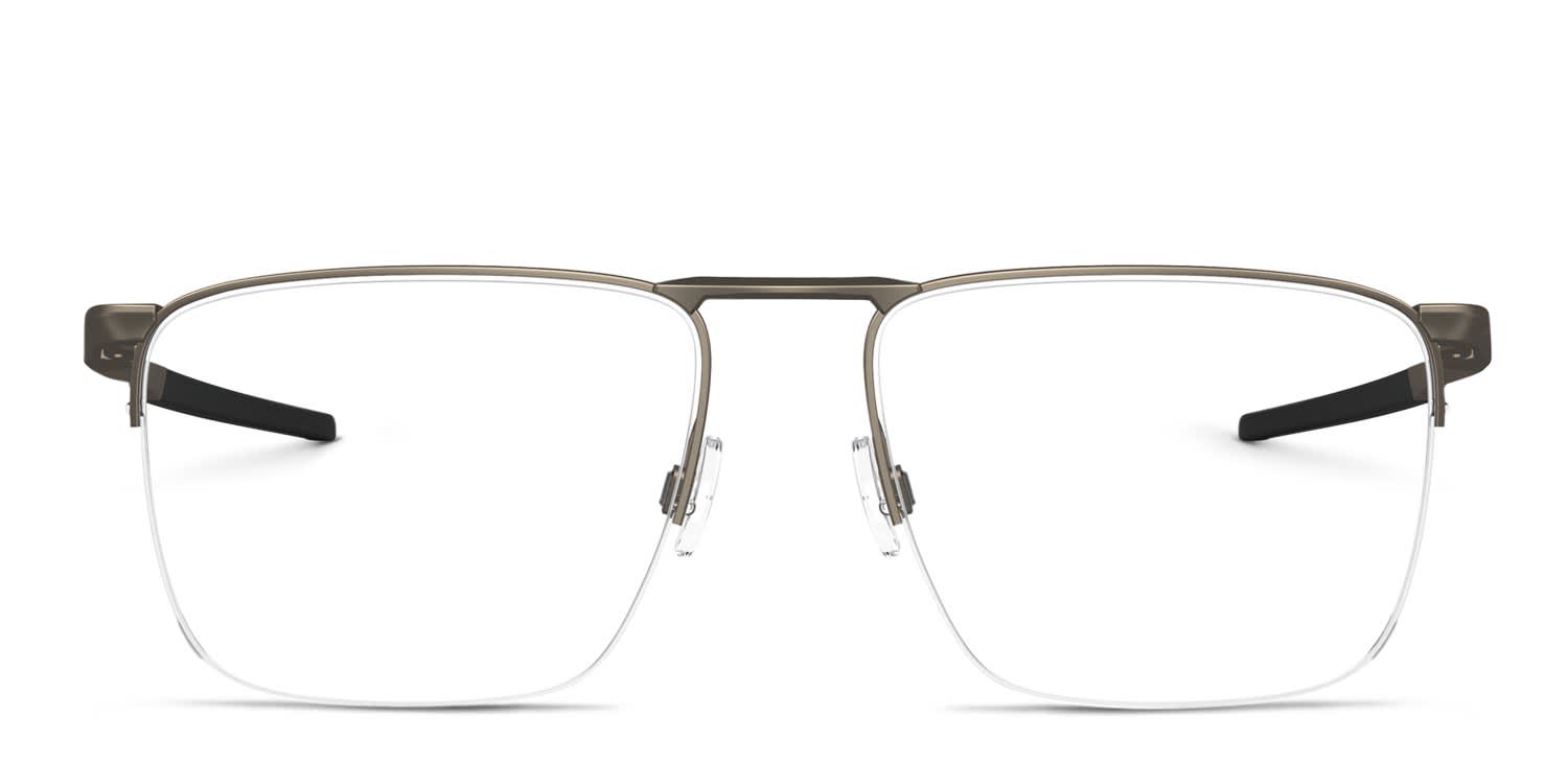 Oakley OX3026 Voon gray frame