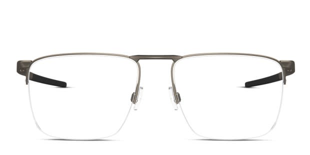 Oakley OX3026 Voon gray frame