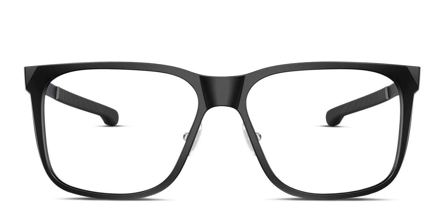 Oakley OX8182 Hip Tone black frame