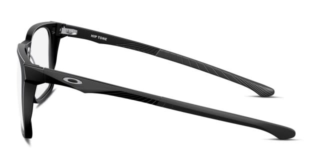 Oakley OX8182 Hip Tone black frame