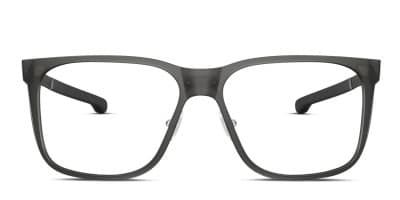 Oakley OX8182 Hip Tone