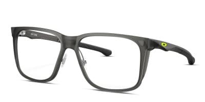 Oakley OX8182 Hip Tone