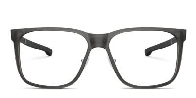 Oakley OX8182 Hip Tone