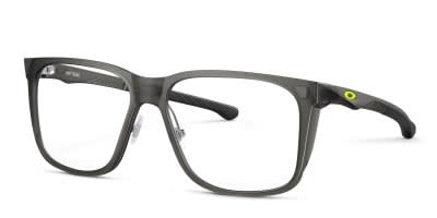 Oakley OX8182 Hip Tone