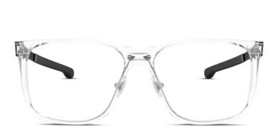 Oakley OX8182 Hip Tone