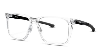 Oakley OX8182 Hip Tone