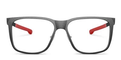 Oakley OX8182 Hip Tone