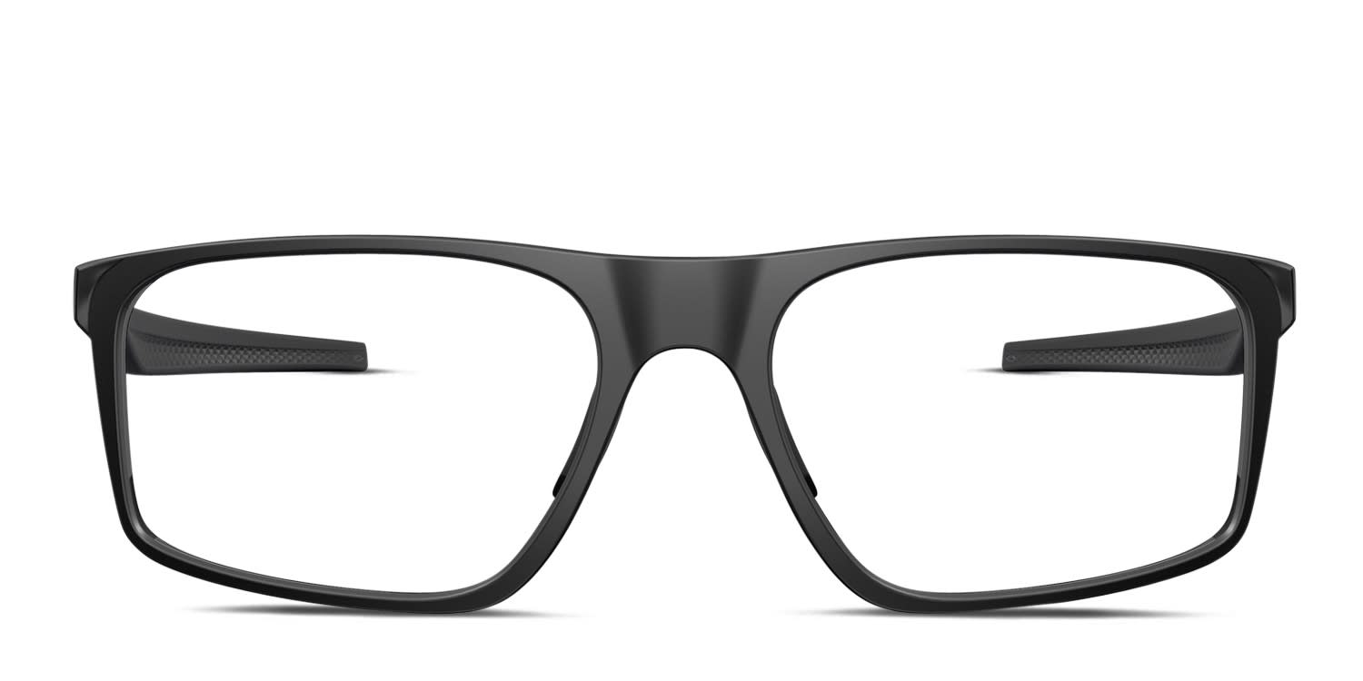 Oakley OX8182 Hip Tone black frame