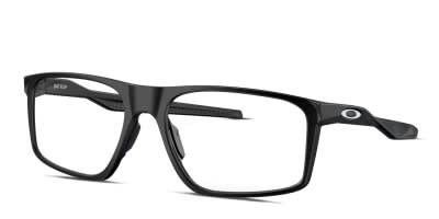 Oakley OX8183 Bat Flip