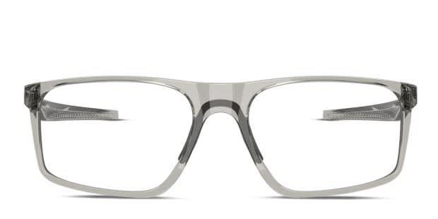 Oakley OX8183 Bat Flip gray frame