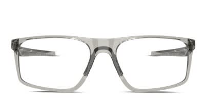 Oakley OX8183 Bat Flip