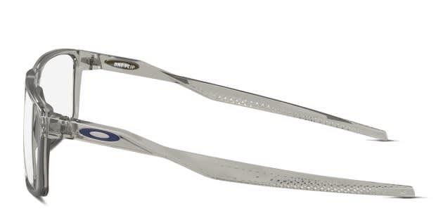 Oakley OX8183 Bat Flip gray frame