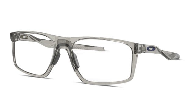 Oakley OX8183 Bat Flip gray frame