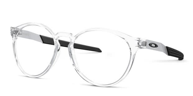 Oakley OX8184 Exchange R clear frames