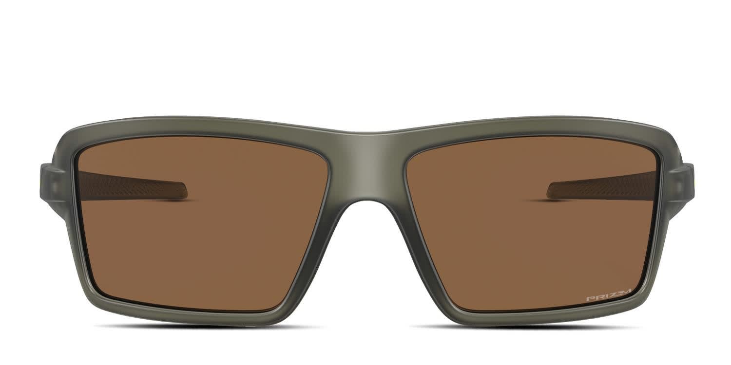 Oakley OO9102 Holbrook Black , Red