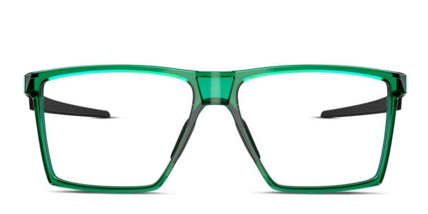 Mieux Professional グリーンクレイ500g Oakley OX8052 Futurity Green