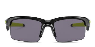 Oakley OJ9013 Capacitor Kids Prizm