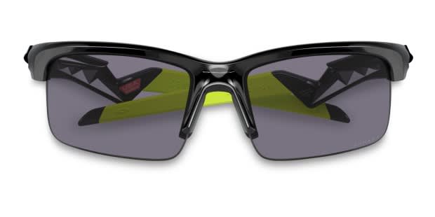 オロル BRAIN DEAD X OAKLEY EYE JACKET SUNGLASSES - MOONSCAPE | eBay