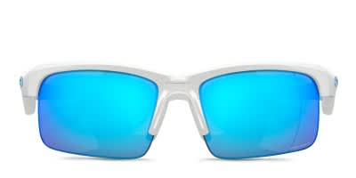 Oakley OJ9013 Capacitor Kids Prizm