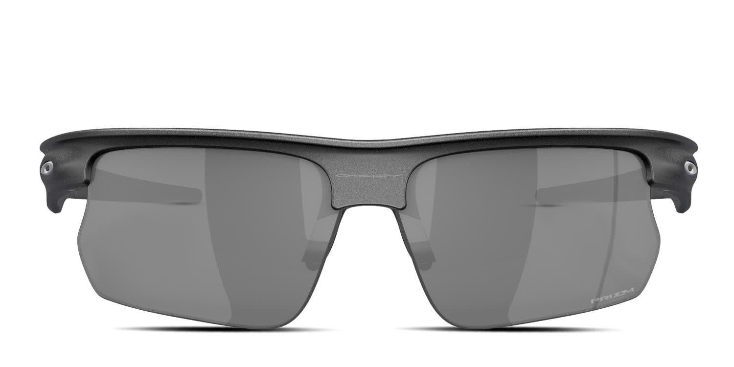 選ぶなら Jim Maui Ho'okipa Online Sunglasses Black/Brown Shiny テープ・マスキングテープ