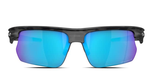 Oakley OO9400 Bisphaera Prizm Gray Sunglasses Online