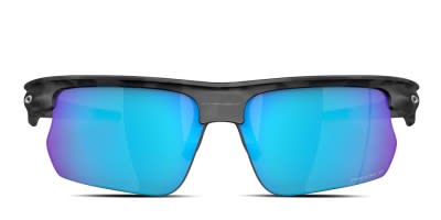 Oakley OO9400 Bisphaera