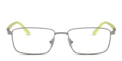 Arnette AN6141 Cauca